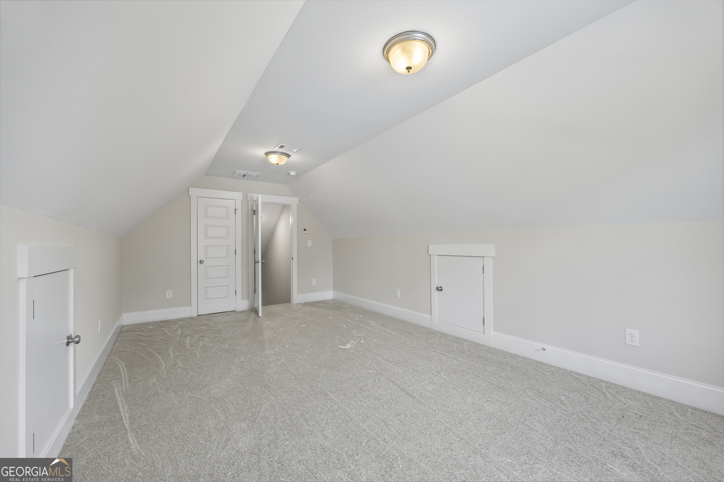 570 Davis Road Jefferson GA 30549
