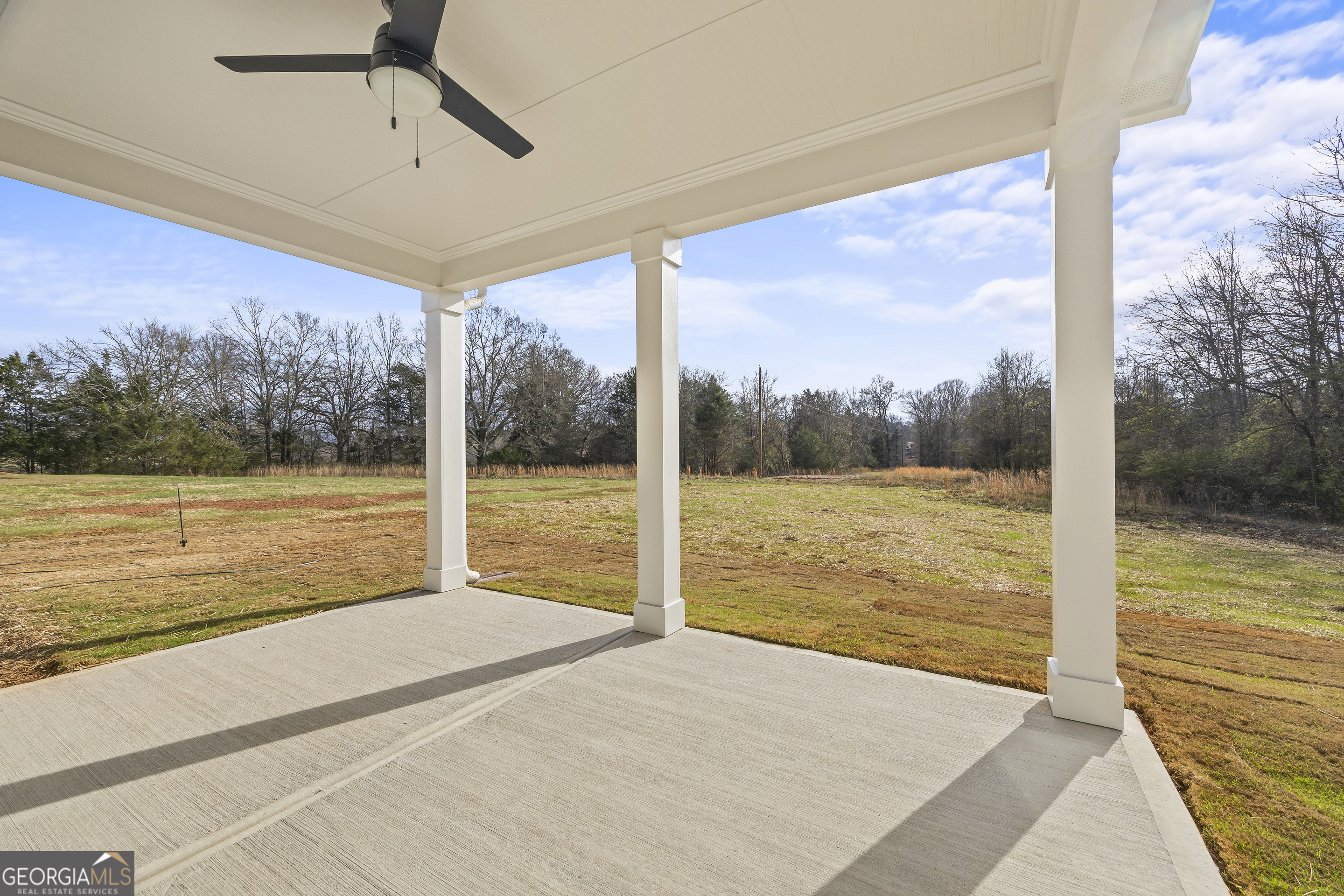 570 Davis Road Jefferson GA 30549