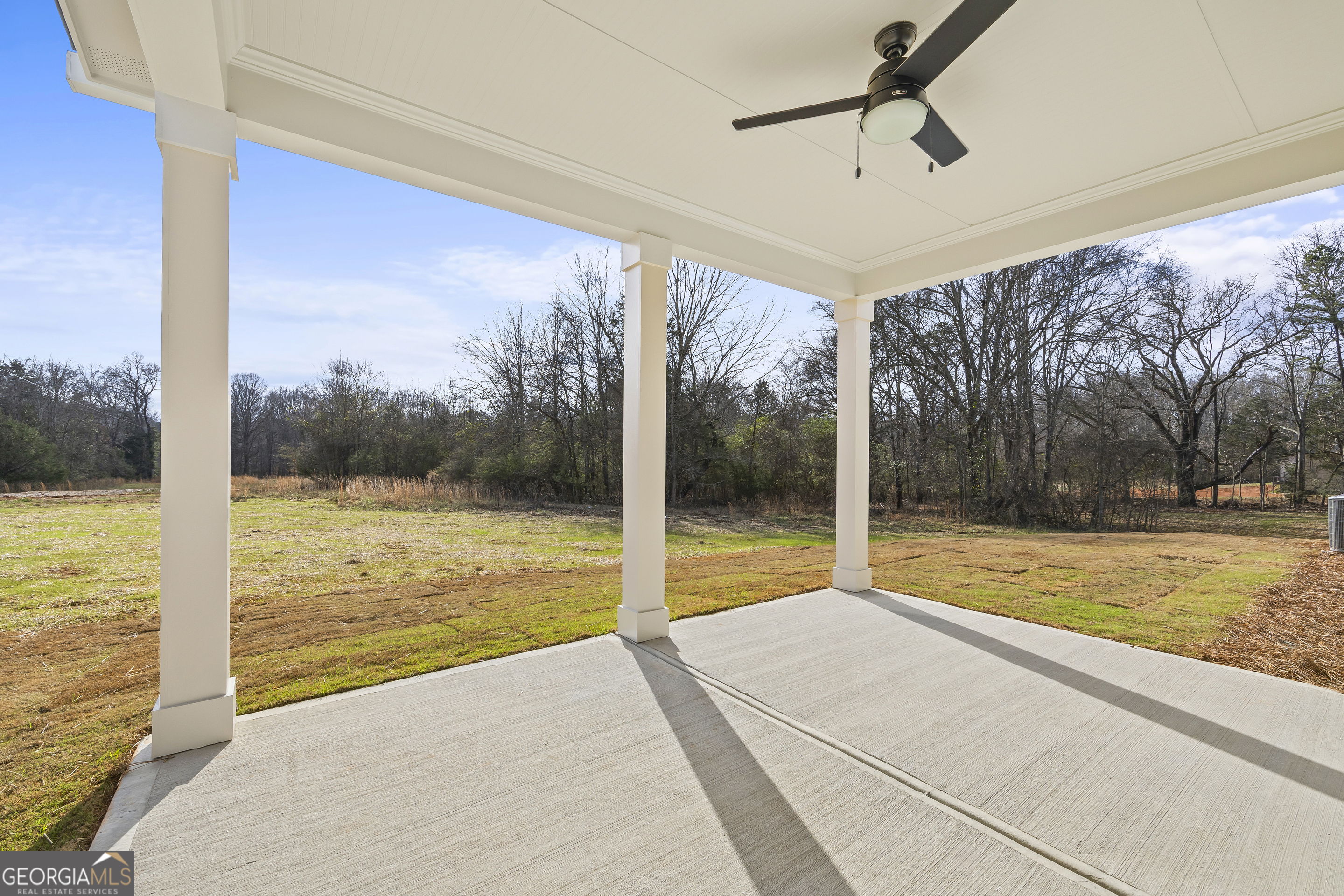 570 Davis Road Jefferson GA 30549