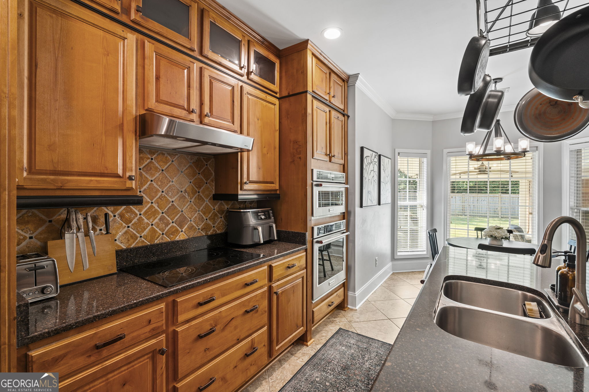 106 Vinings Place Drive Warner Robins GA 31088