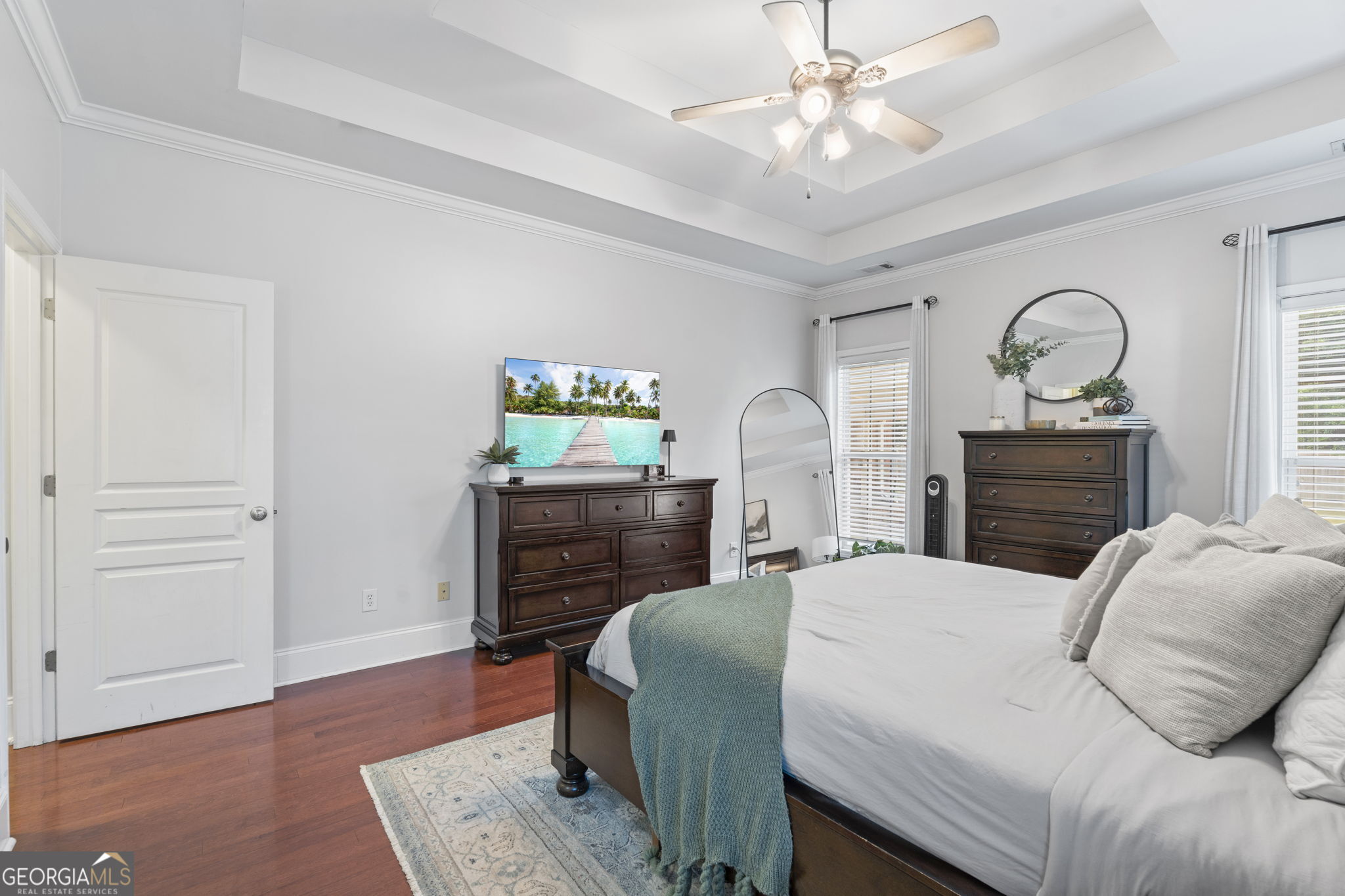 106 Vinings Place Drive Warner Robins GA 31088