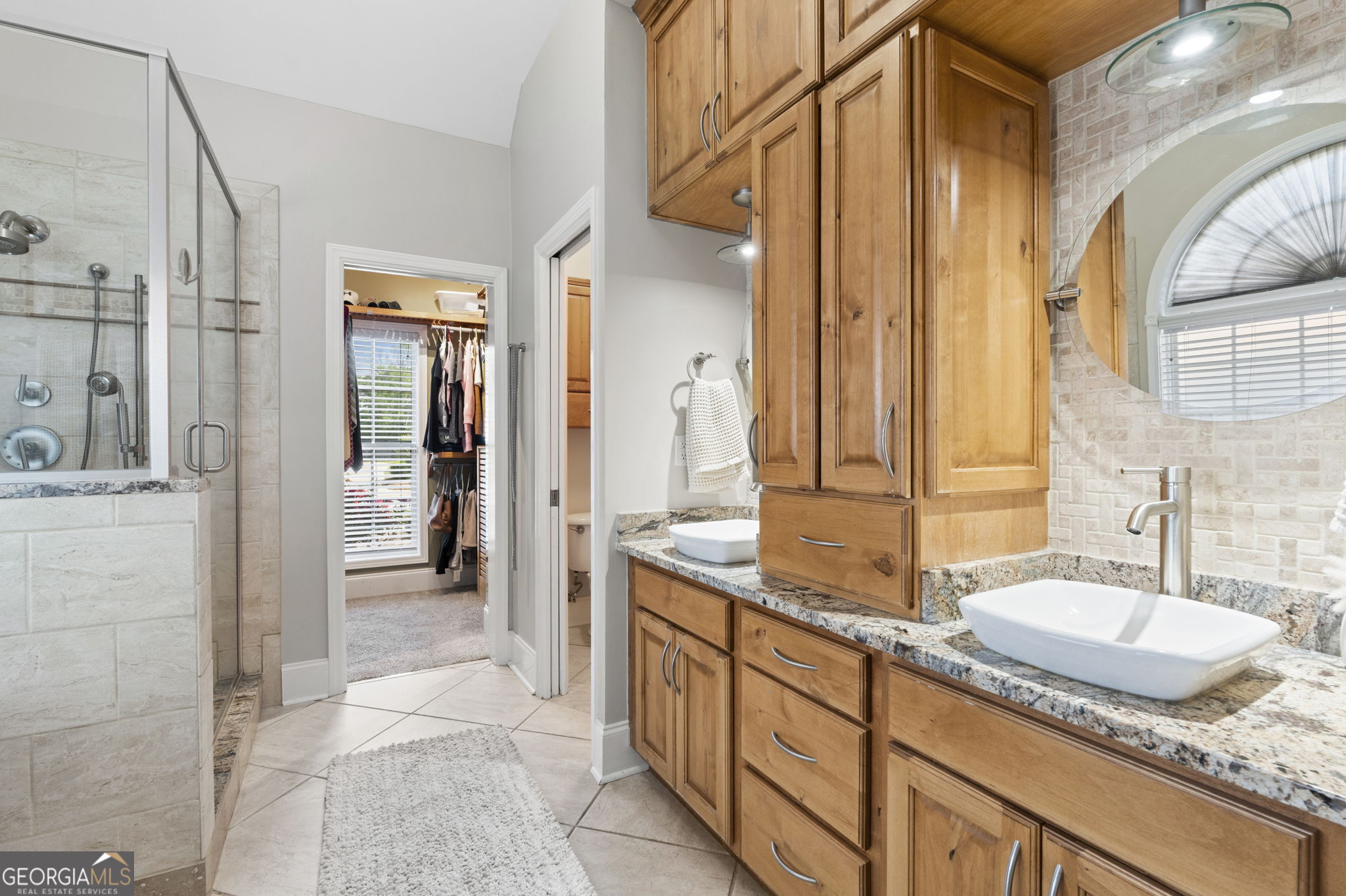 106 Vinings Place Drive Warner Robins GA 31088