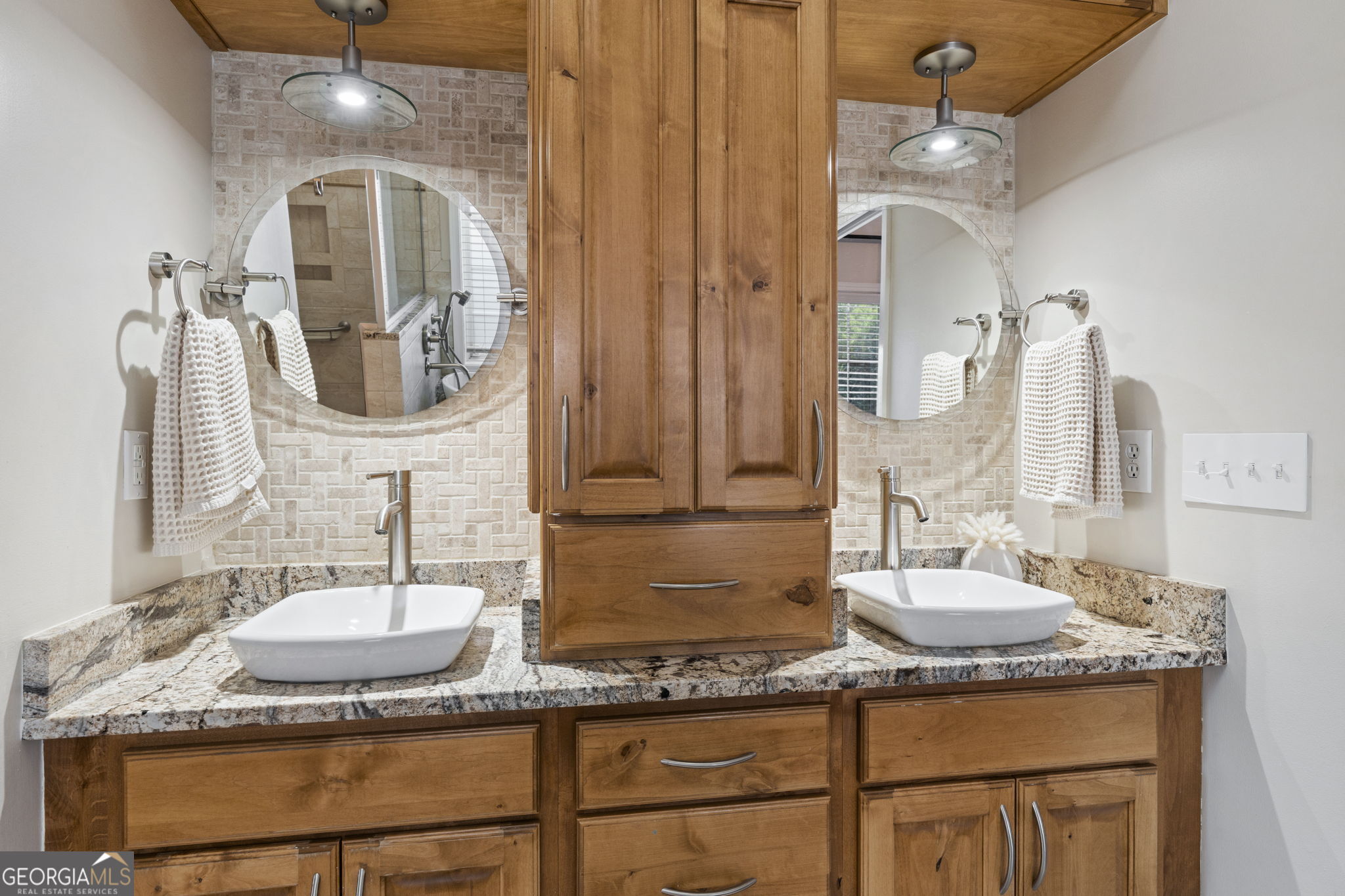 106 Vinings Place Drive Warner Robins GA 31088