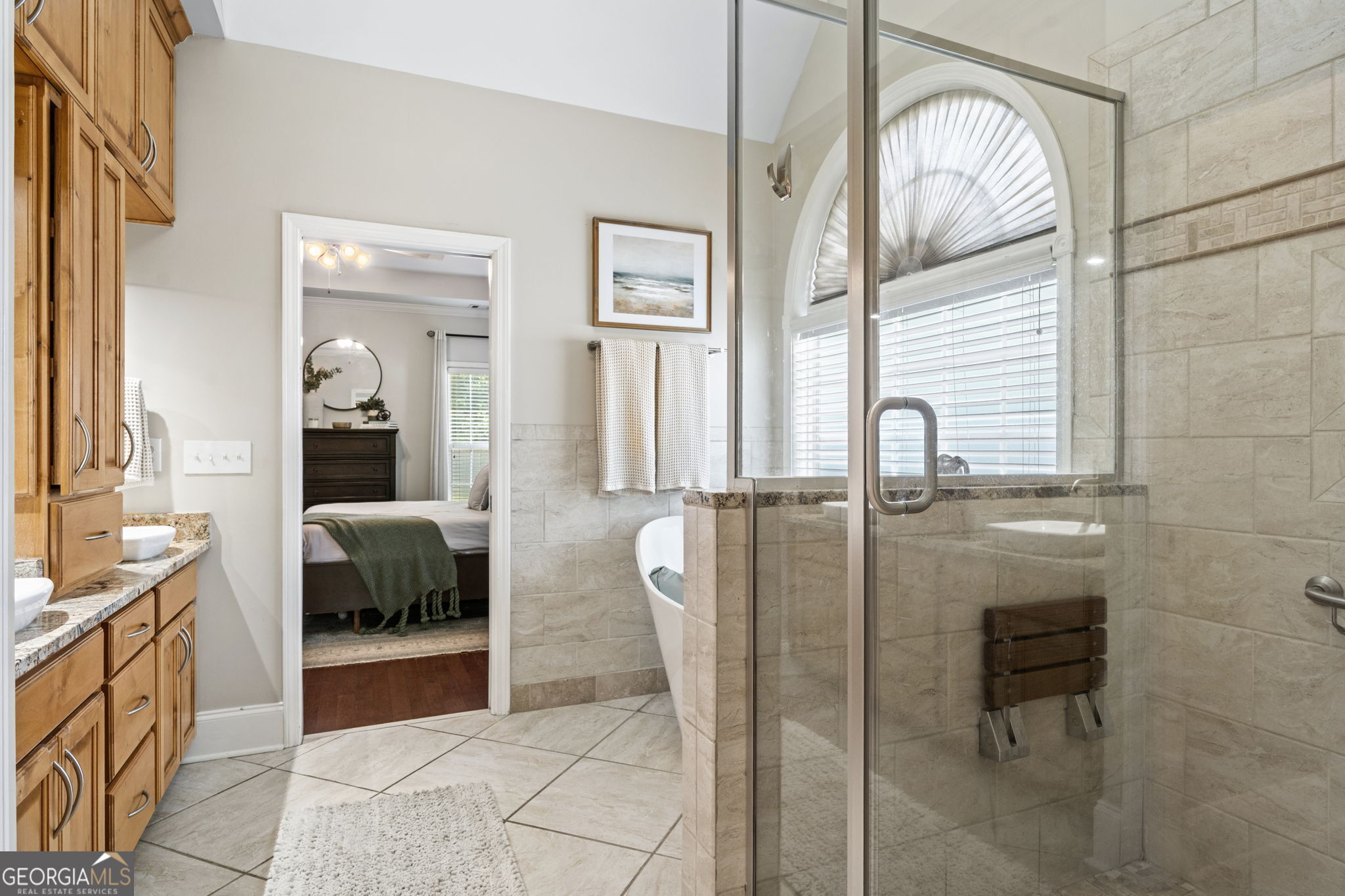 106 Vinings Place Drive Warner Robins GA 31088