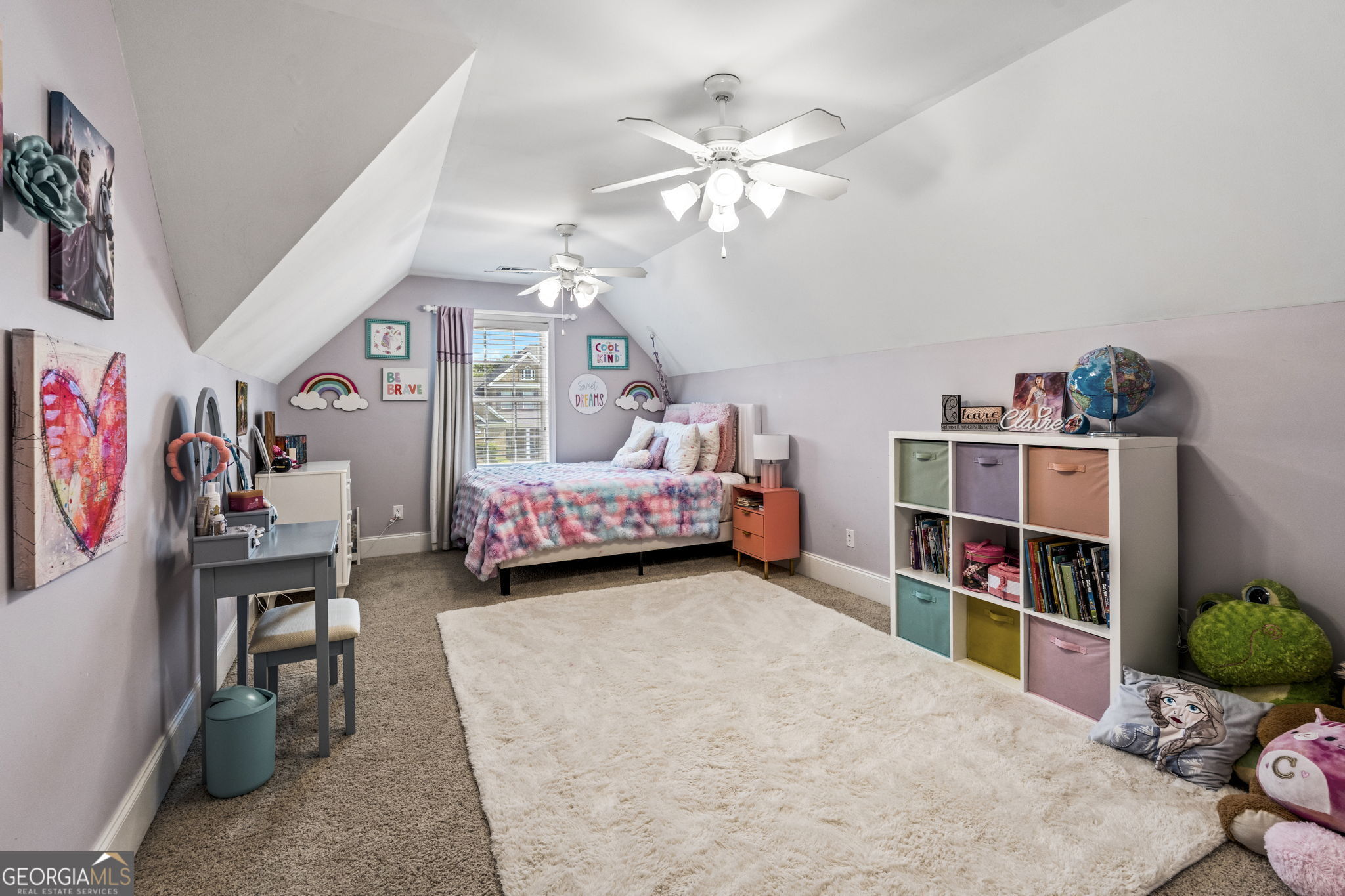 106 Vinings Place Drive Warner Robins GA 31088