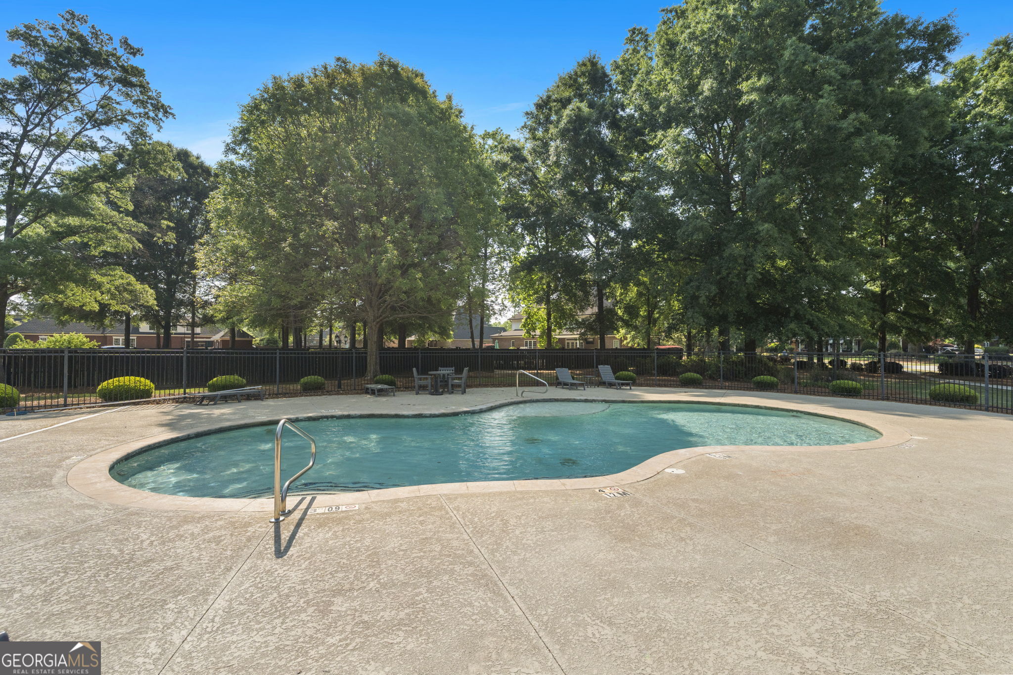 106 Vinings Place Drive Warner Robins GA 31088