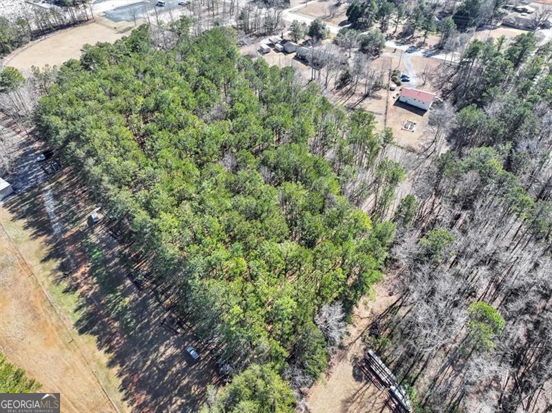 1891 Highway 81 Mcdonough GA 30252