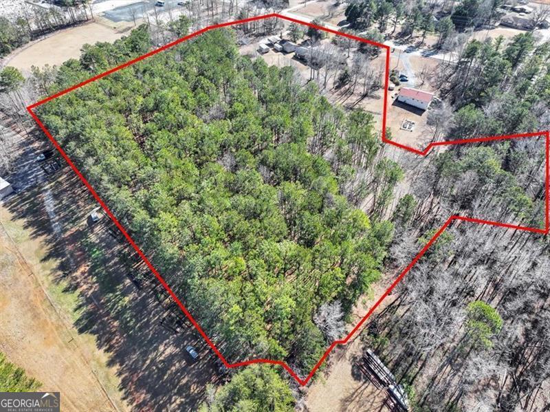 1891 Highway 81 Mcdonough GA 30252