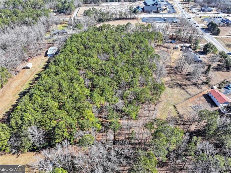 1891 Highway 81 Mcdonough GA 30252