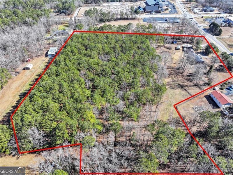 1891 Highway 81 Mcdonough GA 30252