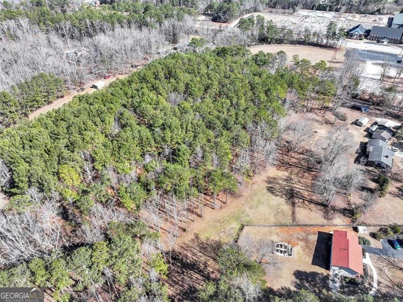 1891 Highway 81 Mcdonough GA 30252