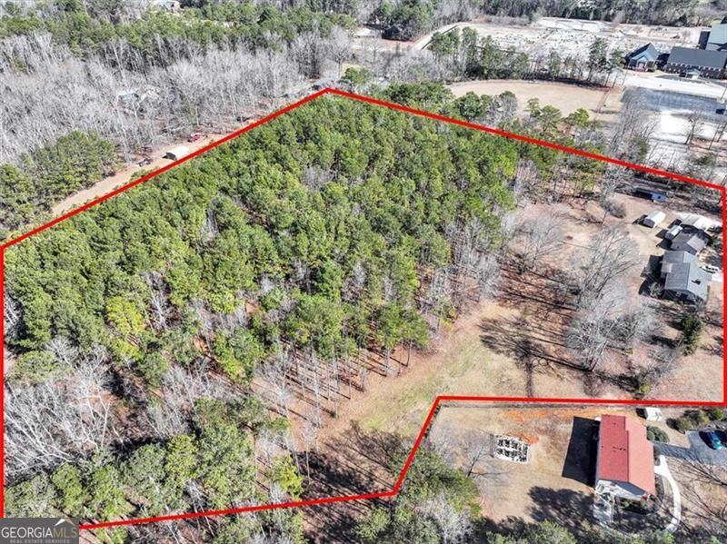 1891 Highway 81 Mcdonough GA 30252