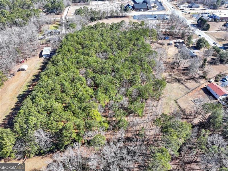 1891 Highway 81 Mcdonough GA 30252
