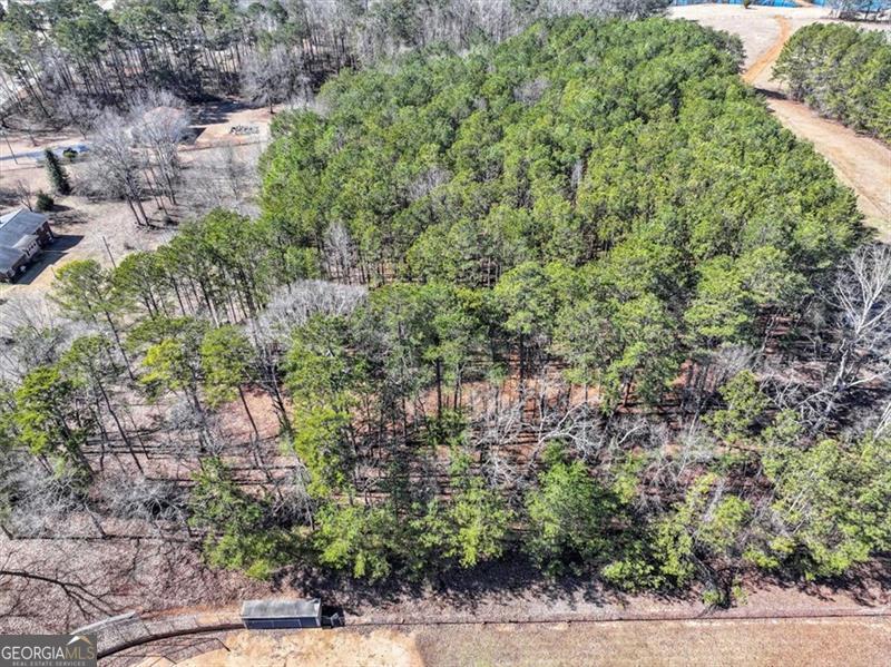 1891 Highway 81 Mcdonough GA 30252