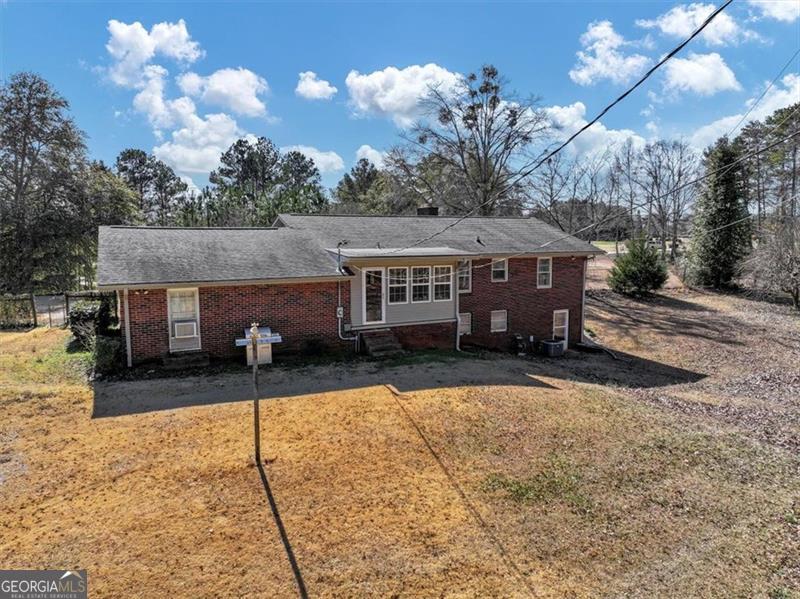 1891 Highway 81 Mcdonough GA 30252