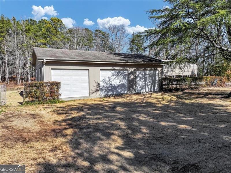 1891 Highway 81 Mcdonough GA 30252