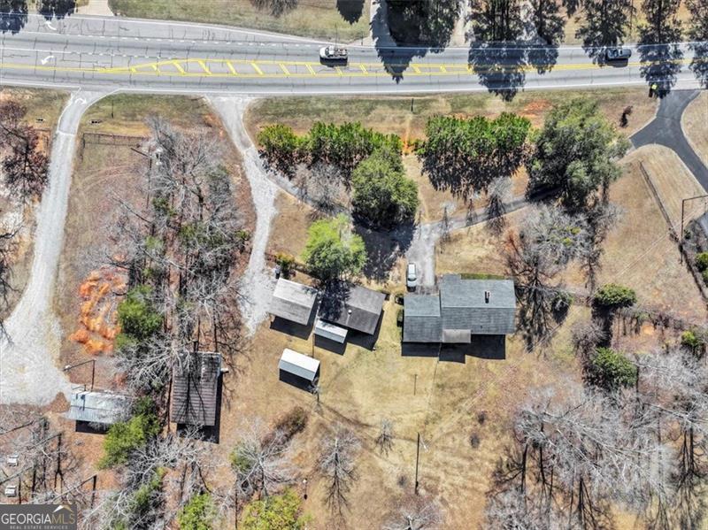1891 Highway 81 Mcdonough GA 30252