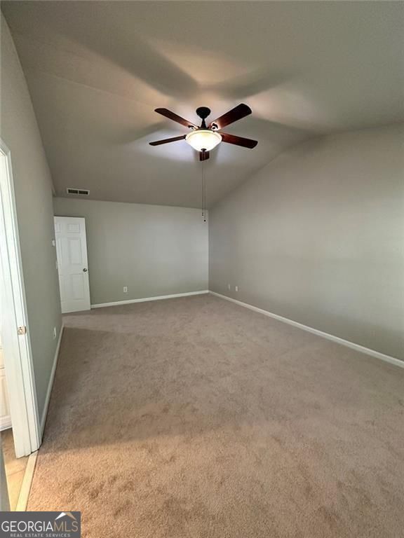 2027 Polesdean Trace Duluth GA 30097