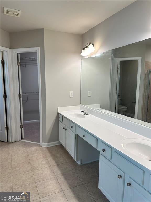 2027 Polesdean Trace Duluth GA 30097