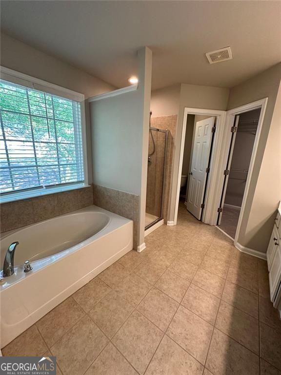 2027 Polesdean Trace Duluth GA 30097