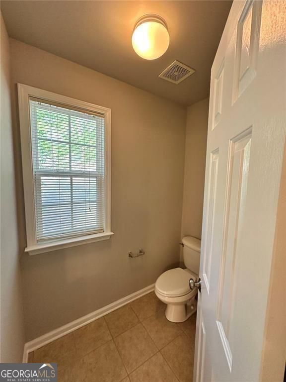 2027 Polesdean Trace Duluth GA 30097