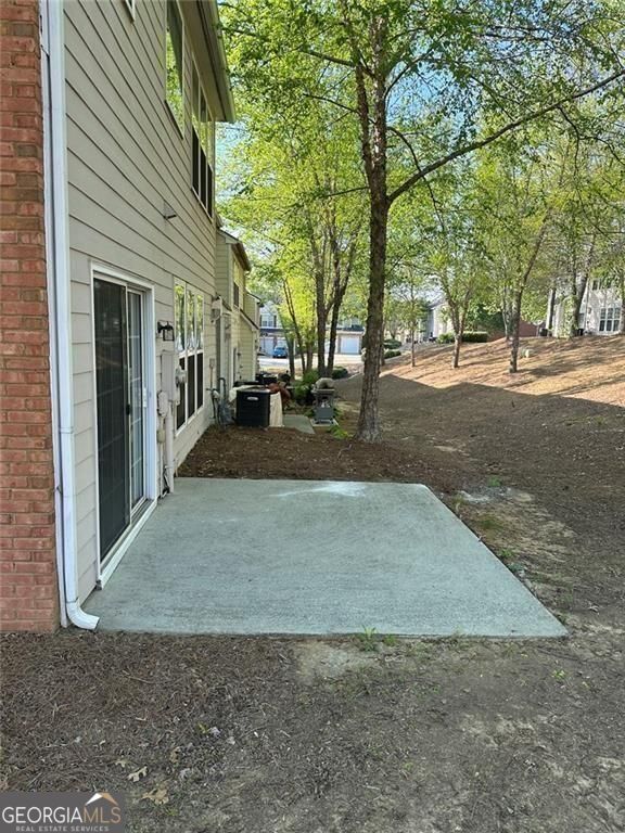 2027 Polesdean Trace Duluth GA 30097
