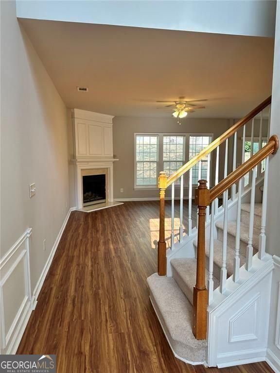 2027 Polesdean Trace Duluth GA 30097