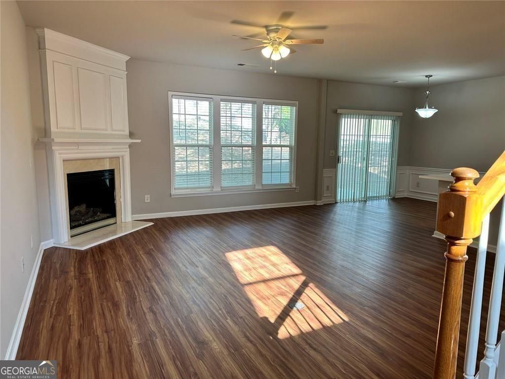 2027 Polesdean Trace Duluth GA 30097