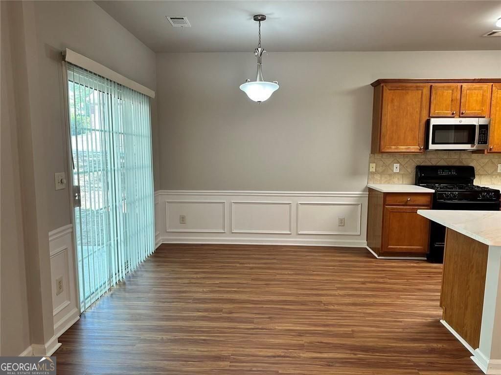 2027 Polesdean Trace Duluth GA 30097