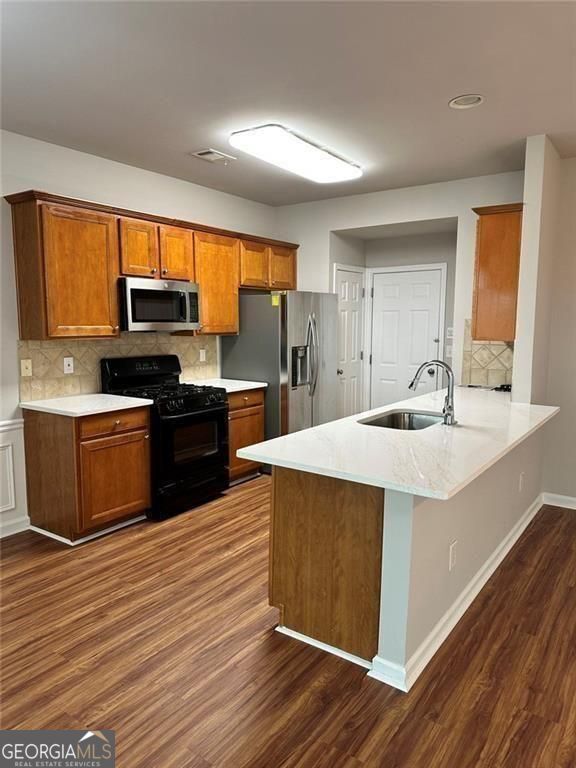 2027 Polesdean Trace Duluth GA 30097