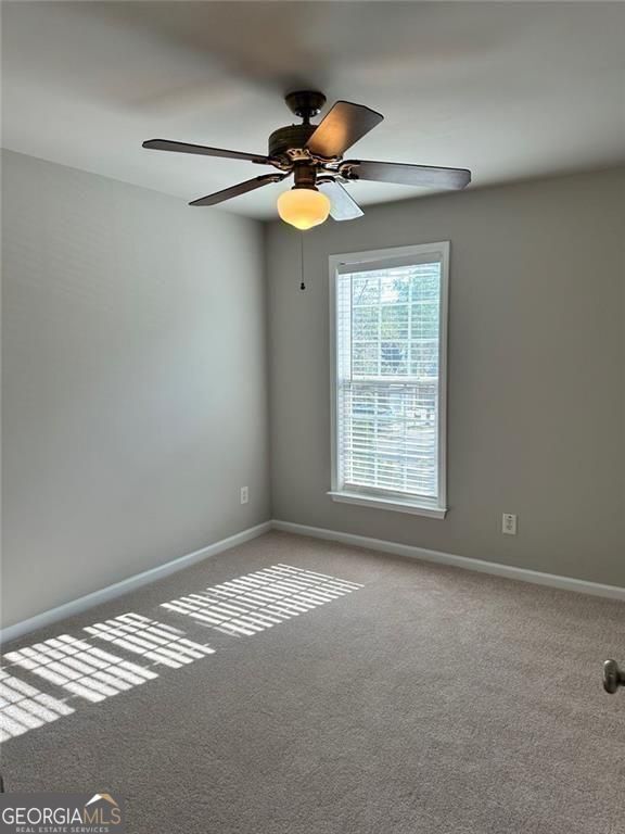 2027 Polesdean Trace Duluth GA 30097