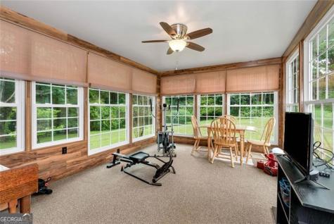1044 Lothridge Road Cleveland GA 30528