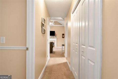 1044 Lothridge Road Cleveland GA 30528