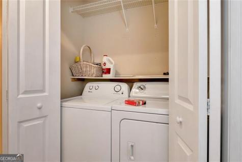 1044 Lothridge Road Cleveland GA 30528