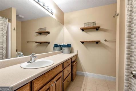 1044 Lothridge Road Cleveland GA 30528
