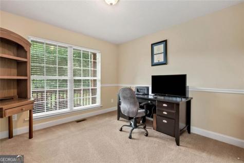 1044 Lothridge Road Cleveland GA 30528