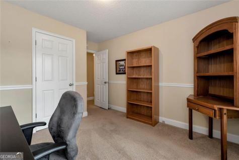 1044 Lothridge Road Cleveland GA 30528