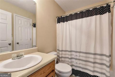 1044 Lothridge Road Cleveland GA 30528