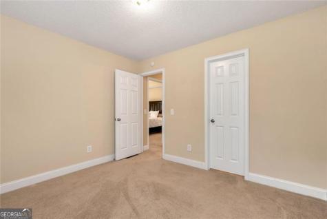 1044 Lothridge Road Cleveland GA 30528