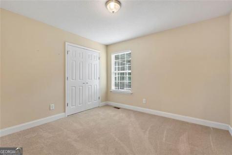 1044 Lothridge Road Cleveland GA 30528