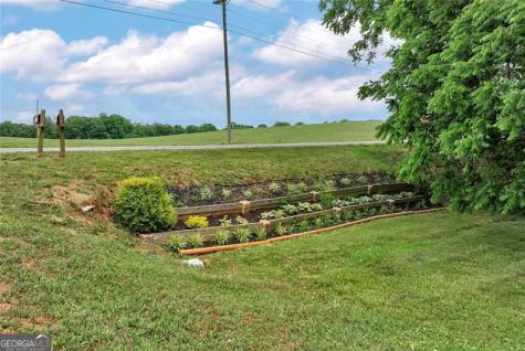 1044 Lothridge Road Cleveland GA 30528