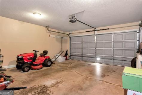 1044 Lothridge Road Cleveland GA 30528