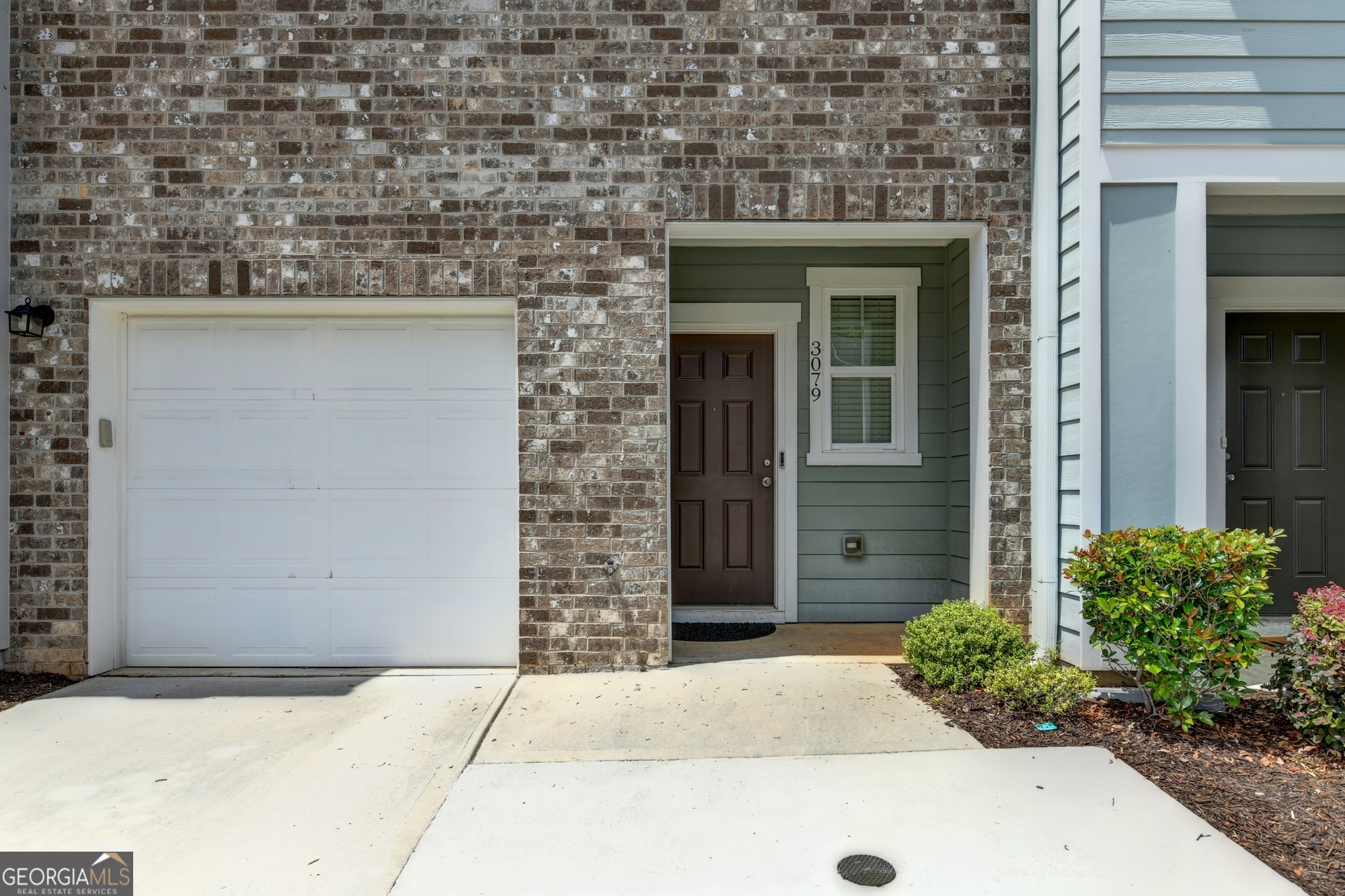 3079 Tarian Way Decatur GA 30034