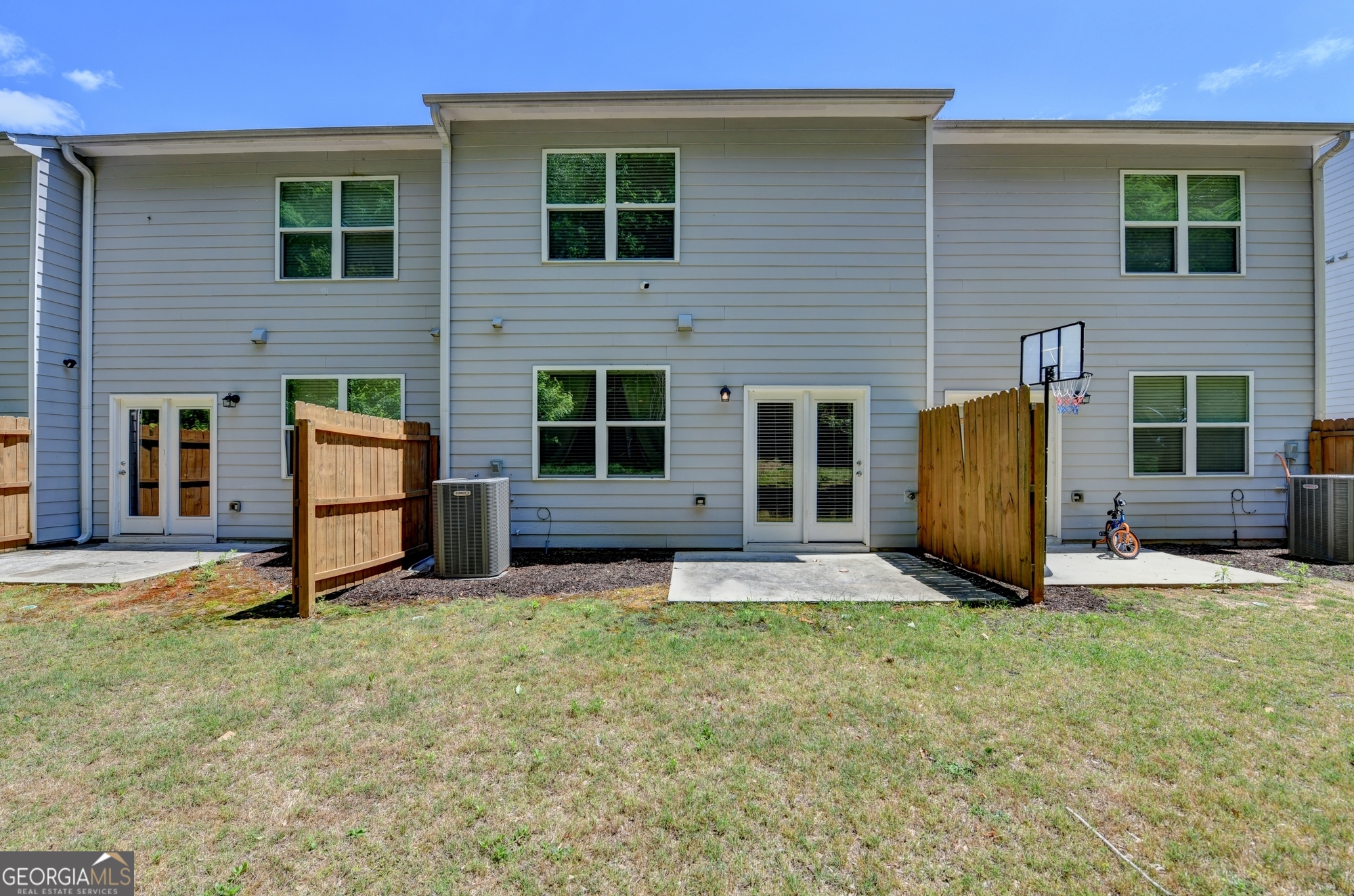 3079 Tarian Way Decatur GA 30034