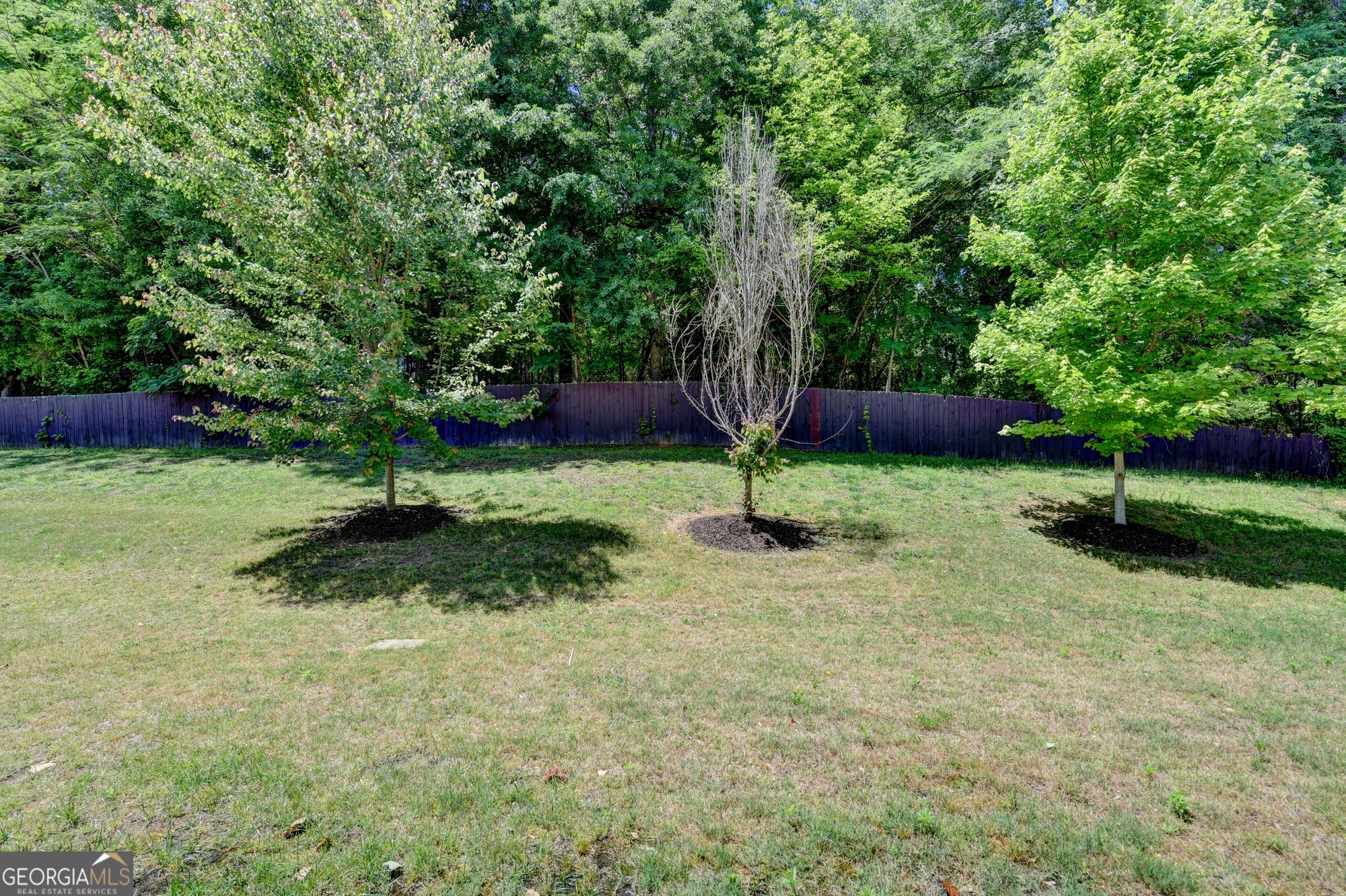 3079 Tarian Way Decatur GA 30034