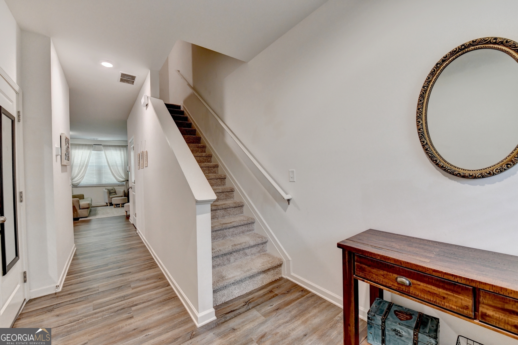 3079 Tarian Way Decatur GA 30034