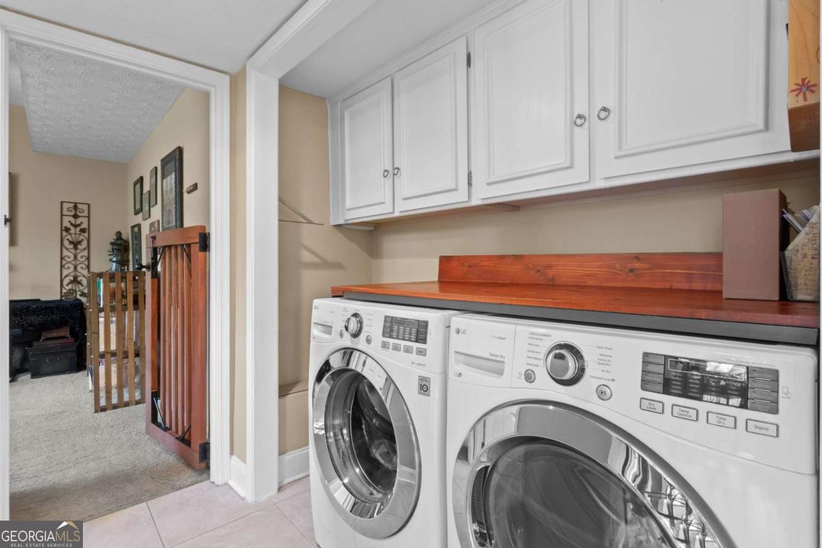3865 Mabry Road NE Roswell GA 30075