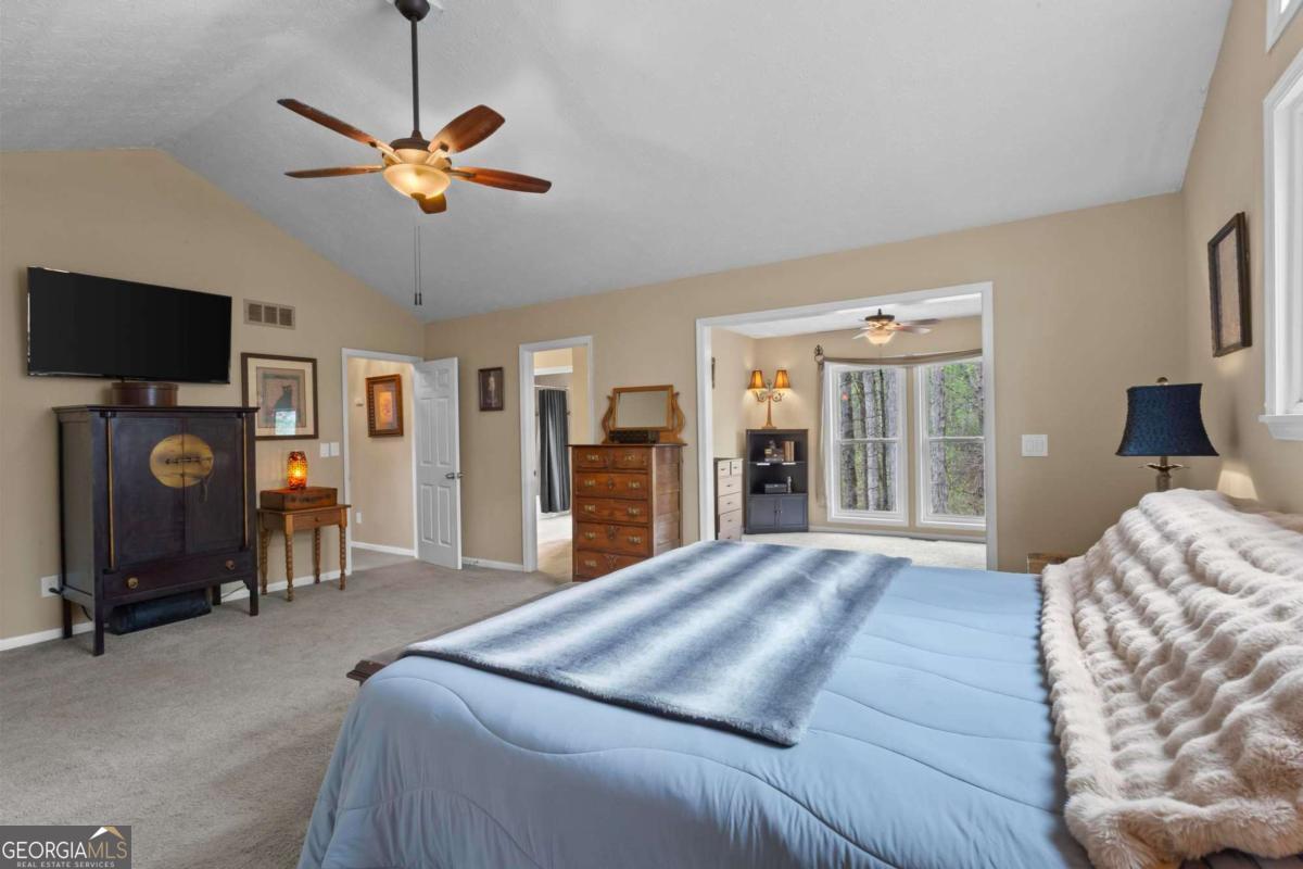 3865 Mabry Road NE Roswell GA 30075