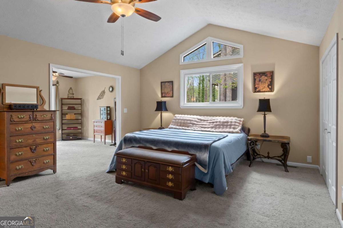 3865 Mabry Road NE Roswell GA 30075