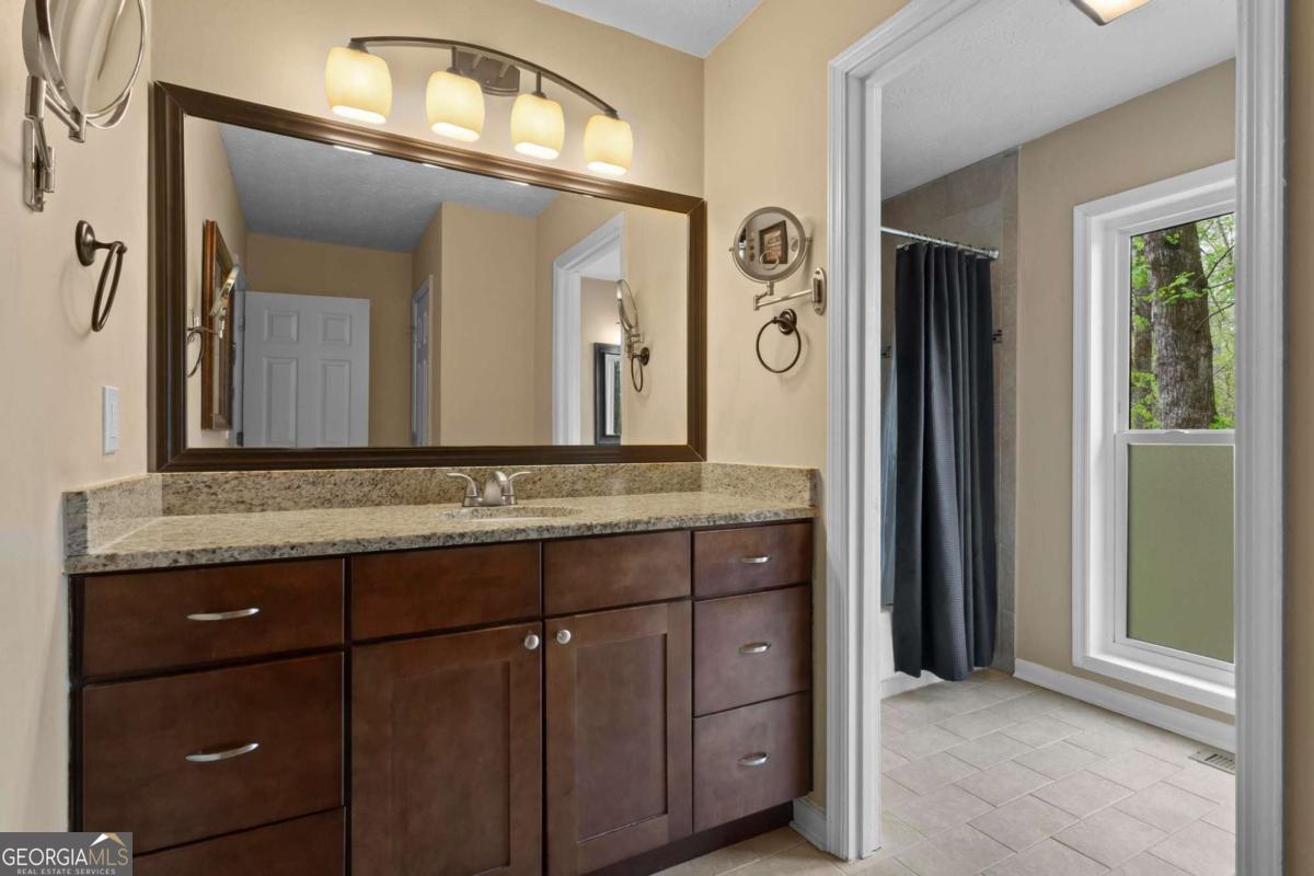 3865 Mabry Road NE Roswell GA 30075